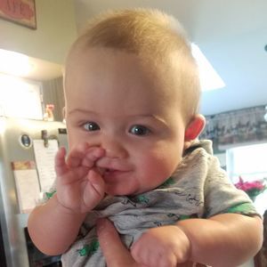 Meet your Posher, Roku